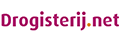 Drogisterij.net logo