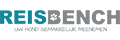 Reisbench logo