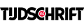Tijdschrift logo