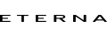 ETERNA logo