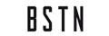 BSTN logo
