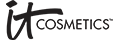 IT Cosmetics logo