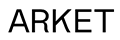 ARKET logo