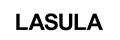 LASULA logo