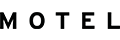 Motel Rocks logo