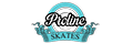 Proline Skates logo