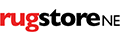 rugstorene logo