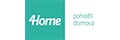 4Home logo
