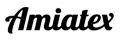 Amiatex logo
