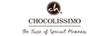 Chocolissimo logo
