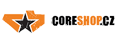 coreshop logo