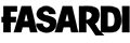 FASARDI logo