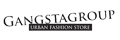 Gangstagroup logo