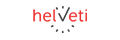 Helveti logo