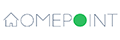homepoint logo