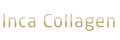 Inca Collagen logo