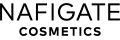 Nafigate Cosmetics logo
