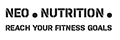 NEO NUTRITION logo
