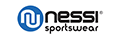 nessi logo