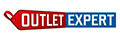 Outlet Expert logo