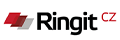 Ringit logo