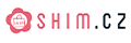 SHIM logo