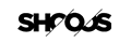 Shooos logo
