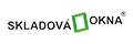 SKLADOVÁ OKNA logo