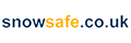 Snowsafe logo