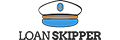 Loan Skipper logo