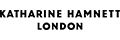 Katharine Hamnett logo