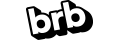 BeRightBack logo