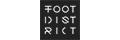 Foot District logo