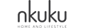 Nkuku logo