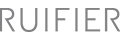 Ruifier logo