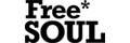 Free SOUL logo