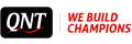 QNT logo