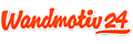 Wandmotiv24 logo