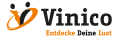 Vinico logo