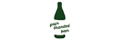 yourbrandedbeer.de logo