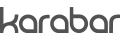 Karabar logo