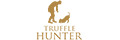 TruffleHunter logo