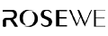 Rosewe logo
