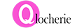 Qlocherie logo