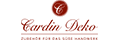 Cardin Deko logo