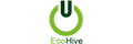 Ecohive logo