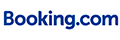 Booking.com logo