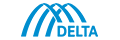 Delta logo