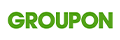 Groupon logo