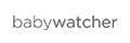 Babywatcher logo